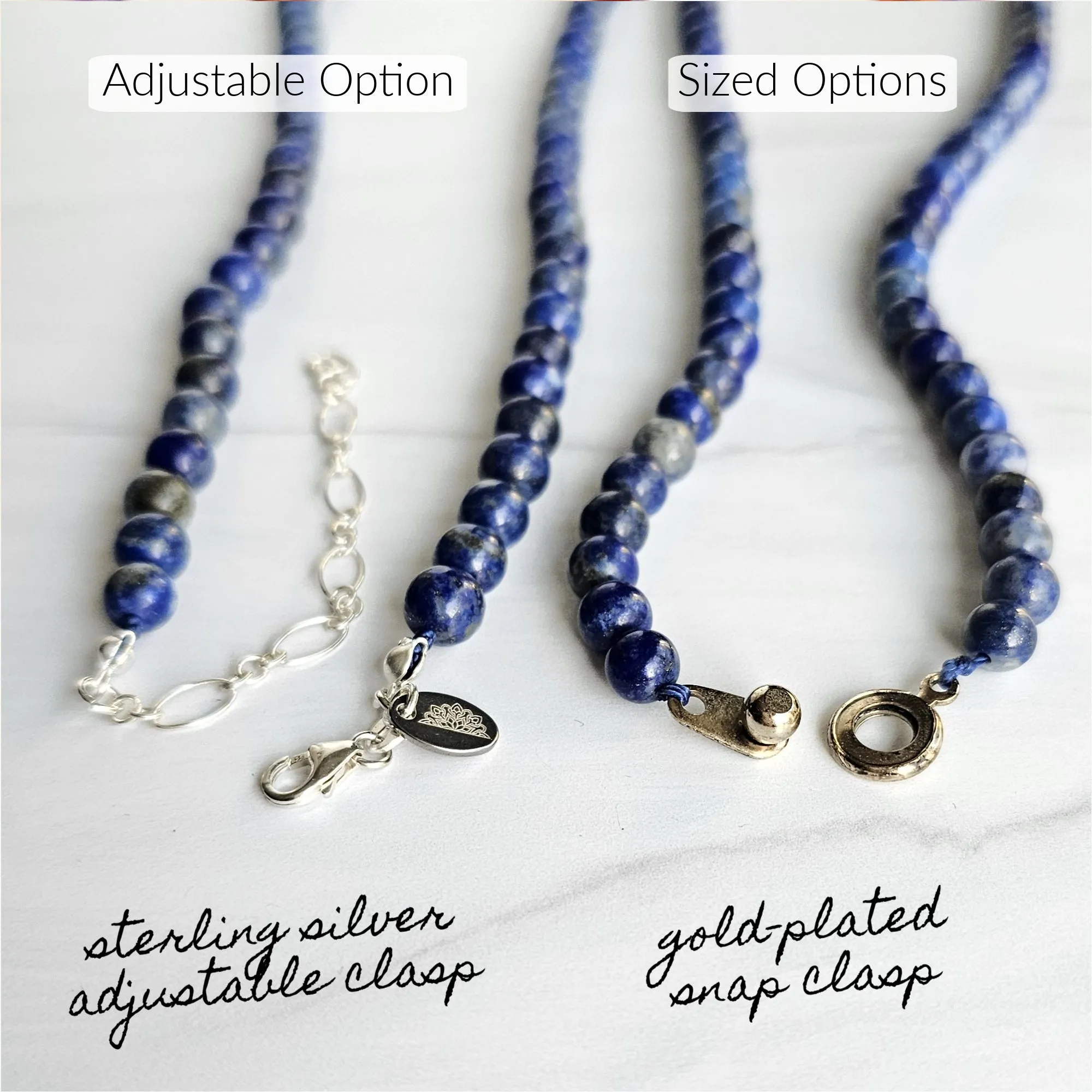 Adults | Rainbow Chakra   Raw Cherry Amber Necklace