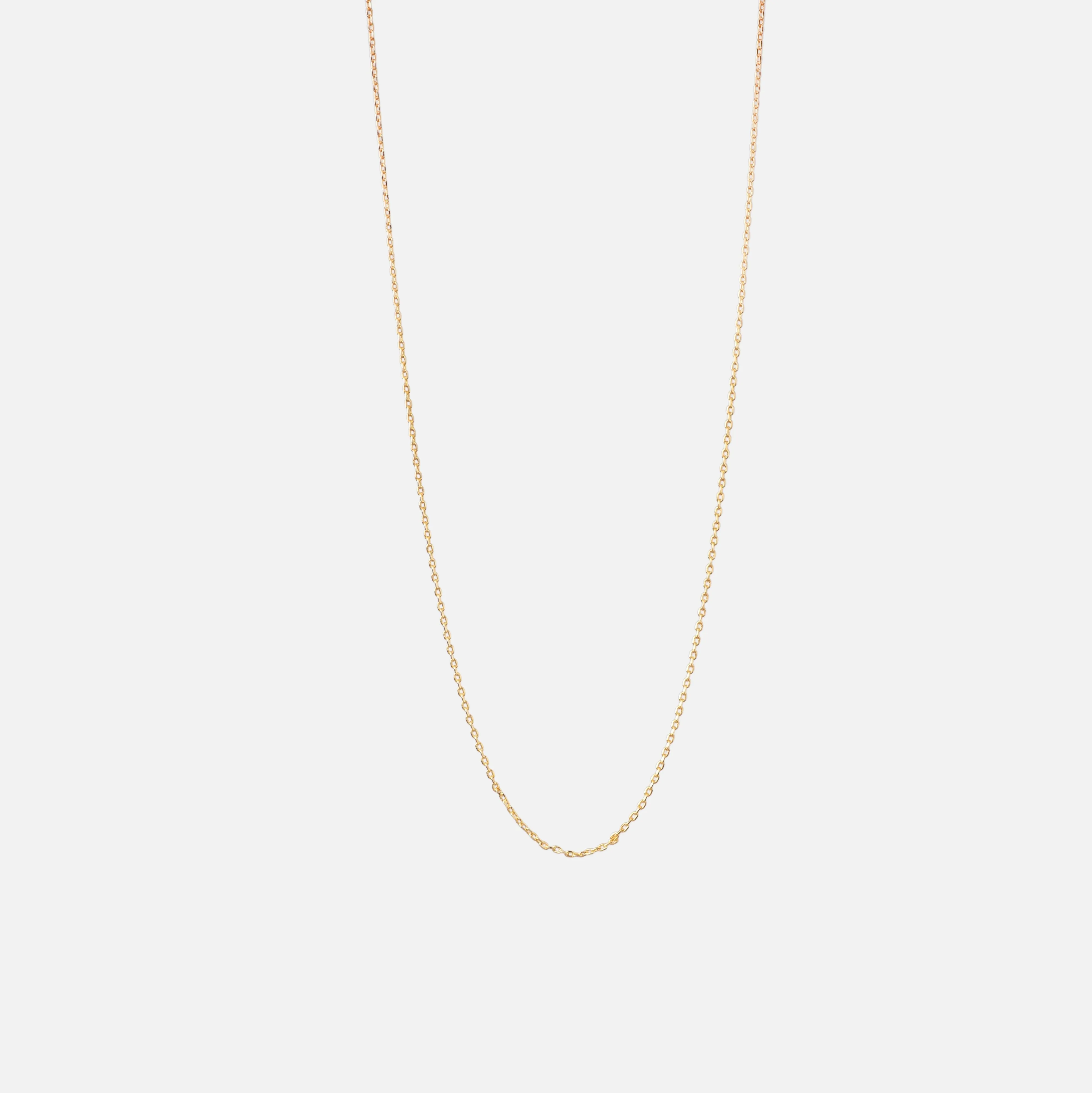 December Birthstone - Blue Topaz