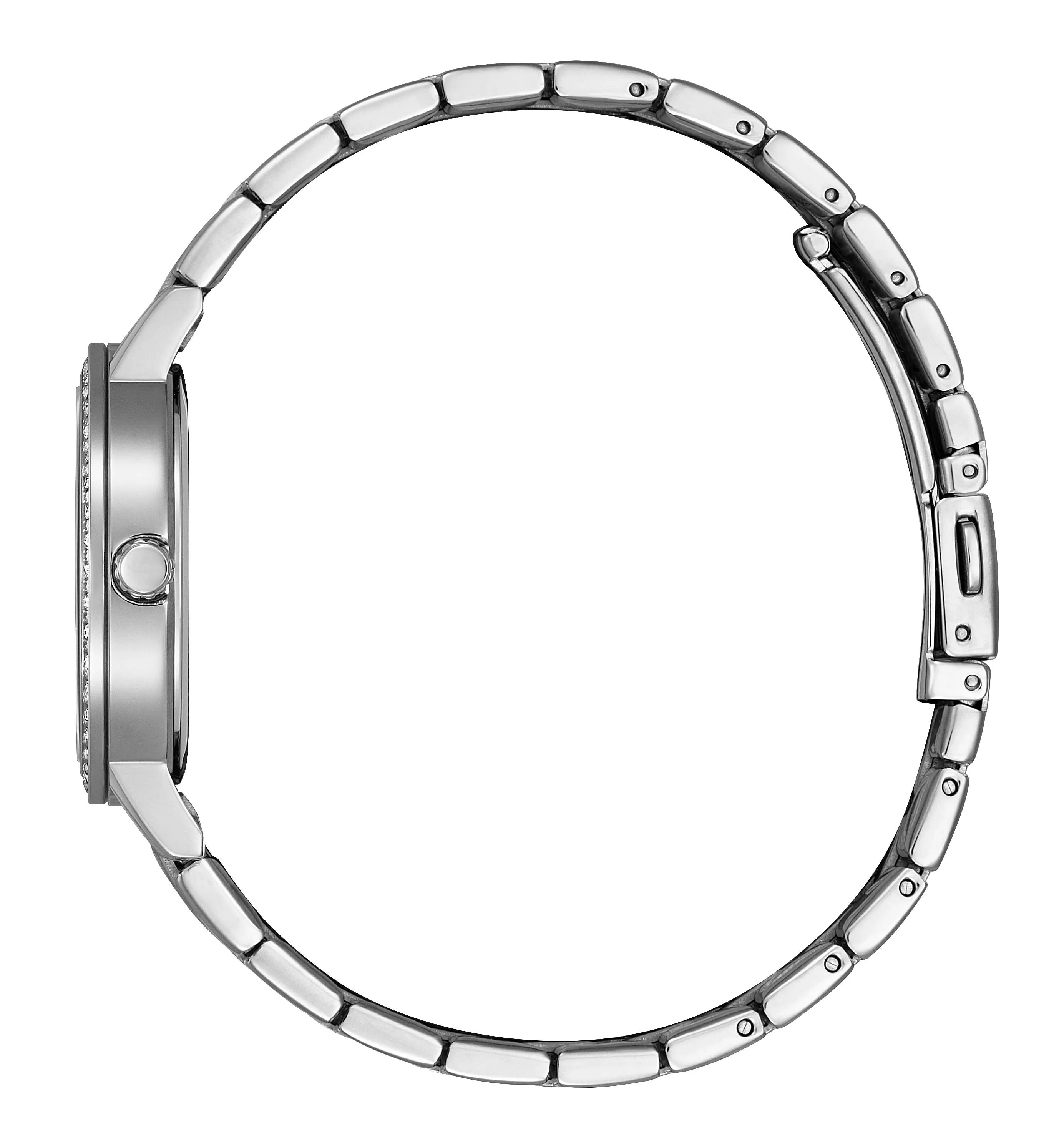 EL3100-55W