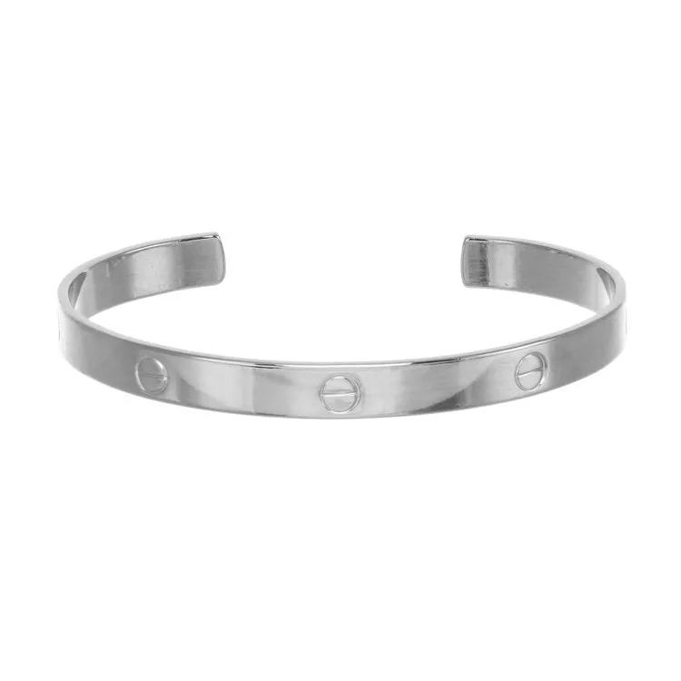 Nail Head Cuff
