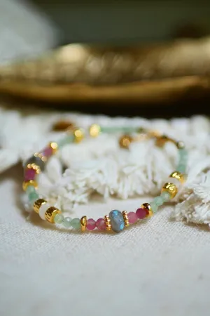 Prerana Bracelet