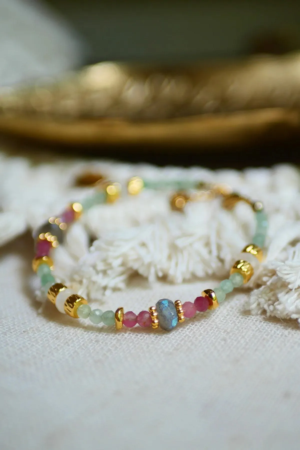 Prerana Bracelet