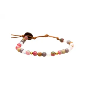 Prosperity   Intuition Bracelet